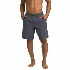 Prana Men's Super Mojo II Short