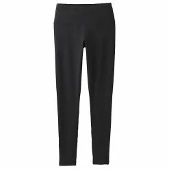 Prana Women's Transform Legging - Plus -Hot Sale Prana Shop 10408171x1012905 zm