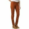 Prana Women's Kayla Jean -Hot Sale Prana Shop 10445200x1113680 zm
