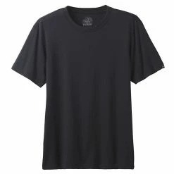 Prana Men's Prana Crew- Standard Tall -Hot Sale Prana Shop 10445255x1012905 zm