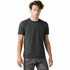 Prana Men's Prana Crew- Standard Tall -Hot Sale Prana Shop 10445255x1037023 zm