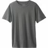 Prana Men's Prana Crew- Standard Tall -Hot Sale Prana Shop 10445255x1037085 zm