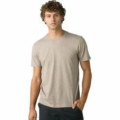 Prana Men's Prana Crew- Standard Tall -Hot Sale Prana Shop 10445255x1101807 zm