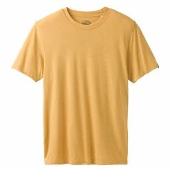 Prana Men's Prana Crew- Standard Tall -Hot Sale Prana Shop 10445255x1118470 zm