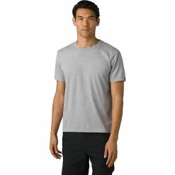 Prana Men's Prana Crew- Standard Tall -Hot Sale Prana Shop 10445255x1167907 zm