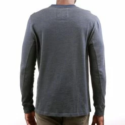 Prana Men's Ronnie Henley -Hot Sale Prana Shop 10445267x1029179 vAlt2