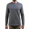 Prana Men's Ronnie Henley 1 Prana Men's Ronnie Henley -Hot Sale Prana Shop 10445267x1029179 vSpin