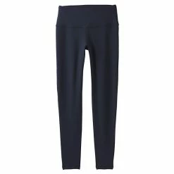 Prana Women's Transform 7/8 Legging