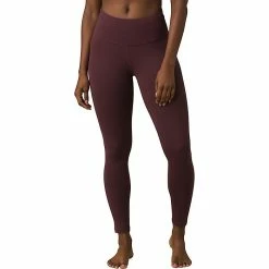 Prana Women's Transform 7/8 Legging -Hot Sale Prana Shop 10445290x1094676 zm