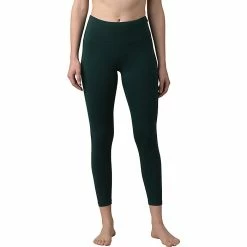 Prana Women's Transform 7/8 Legging -Hot Sale Prana Shop 10445290x1149057 zm