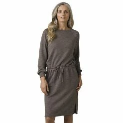 Prana Women's Sunrise Dress -Hot Sale Prana Shop 10448065x1019084 zm