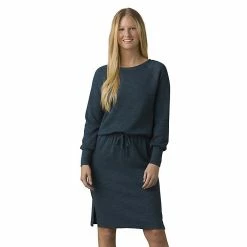 Prana Women's Sunrise Dress -Hot Sale Prana Shop 10448065x1178076 zm