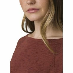 Prana Women's Sunrise Dress -Hot Sale Prana Shop 10448065x1242341 vAlt2