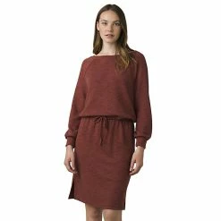 Prana Women's Sunrise Dress