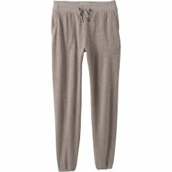Prana Women's Cozy Up Ankle Pant -Hot Sale Prana Shop 10472838x1037777 zm