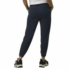 Prana Women's Cozy Up Ankle Pant -Hot Sale Prana Shop 10472838x1183289 vAlt1