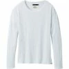 Prana Women's Cozy Up LS Tee -Hot Sale Prana Shop 10472839x1010868 zm