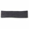 Prana Women's Essential Headband -Hot Sale Prana Shop 10472851x1036982 zm