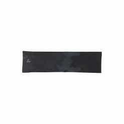 Prana Women's Essential Headband -Hot Sale Prana Shop 10472851x1047677 zm