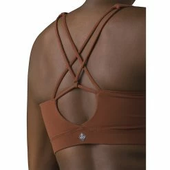 Prana Women's Everyday Bra -Hot Sale Prana Shop 10472853x1242289 vAlt2