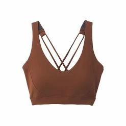 Prana Women's Everyday Bra -Hot Sale Prana Shop 10472853x1242289 vAlt3