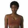 Prana Women's Everyday Bra 2 Prana Women's Everyday Bra -Hot Sale Prana Shop 10472853x1242289 zm