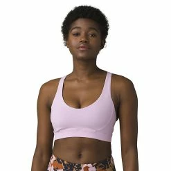 Prana Women's Everyday Bra -Hot Sale Prana Shop 10472853x1242367 zm