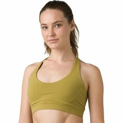 Prana Women's Everyday Bra -Hot Sale Prana Shop 10472853x1252664 zm