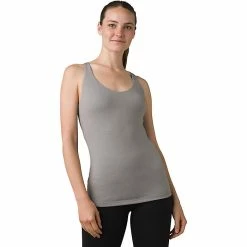 Prana Women's Everyday Top 19 Prana Women's Everyday Top -Hot Sale Prana Shop 10472854x1036982 zm
