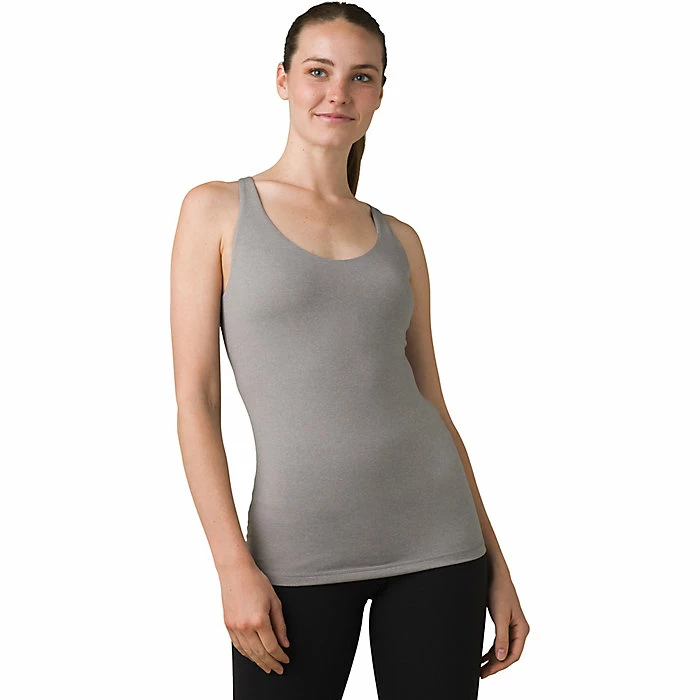 Prana Women's Everyday Top 9 Prana Women's Everyday Top - Image 7
