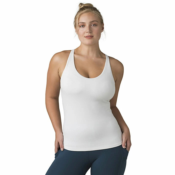 Prana Women's Everyday Top 12 Prana Women's Everyday Top - Image 10
