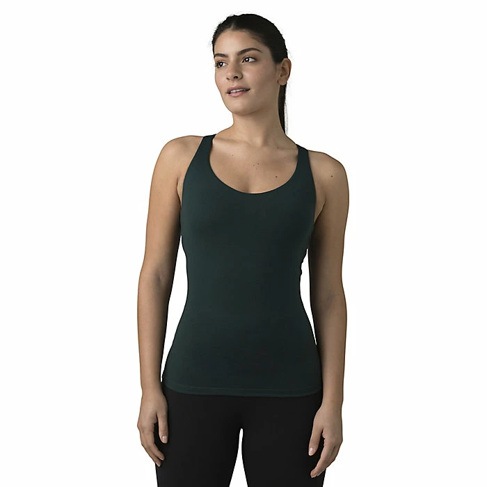 Prana Women's Everyday Top 8 Prana Women's Everyday Top - Image 6