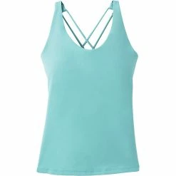 Prana Women's Everyday Top 20 Prana Women's Everyday Top -Hot Sale Prana Shop 10472854x1211820 zm