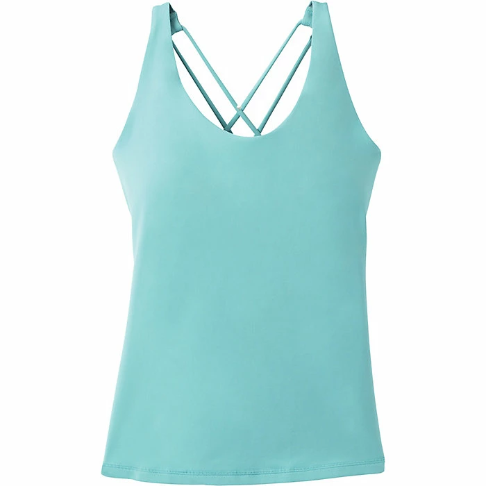 Prana Women's Everyday Top 10 Prana Women's Everyday Top - Image 8