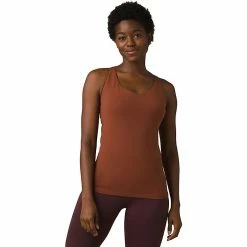 Prana Women's Everyday Top 21 Prana Women's Everyday Top -Hot Sale Prana Shop 10472854x1242289 zm