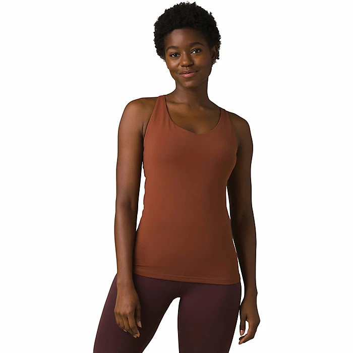 Prana Women's Everyday Top 11 Prana Women's Everyday Top - Image 9