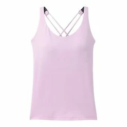 Prana Women's Everyday Top 16 Prana Women's Everyday Top -Hot Sale Prana Shop 10472854x1242367 vAlt3