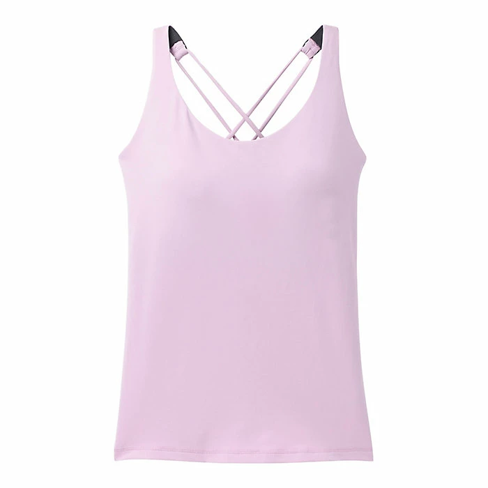 Prana Women's Everyday Top 6 Prana Women's Everyday Top - Image 4