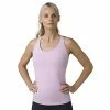 Prana Women's Everyday Top -Hot Sale Prana Shop 10472854x1242367 zm