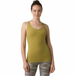 Prana Women's Everyday Top 23 Prana Women's Everyday Top -Hot Sale Prana Shop 10472854x1252664 zm