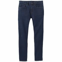 Prana Men's Feener Jean -Hot Sale Prana Shop 10472861x1011463 zm