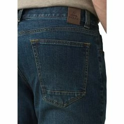 Prana Men's Feener Jean -Hot Sale Prana Shop 10472861x1223692 vAlt3