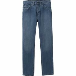 Prana Men's Feener Jean -Hot Sale Prana Shop 10472861x1223692 vAlt4