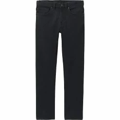 Prana Men's Feener Jean -Hot Sale Prana Shop 10472861x1242320 zm