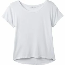 Prana Women's Foundation Slouch Top -Hot Sale Prana Shop 10472865x1010868 zm