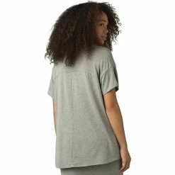 Prana Women's Foundation Slouch Top -Hot Sale Prana Shop 10472865x1036982 vBack