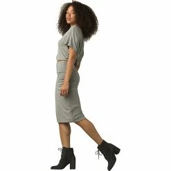 Prana Women's Foundation Slouch Top -Hot Sale Prana Shop 10472865x1036982 vSide