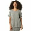Prana Women's Foundation Slouch Top -Hot Sale Prana Shop 10472865x1036982 zm