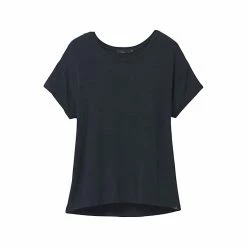Prana Women's Foundation Slouch Top -Hot Sale Prana Shop 10472865x1183289 zm