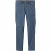 Prana Men's Kragg Pant 2 Prana Men's Kragg Pant -Hot Sale Prana Shop 10472896x1011163 zm